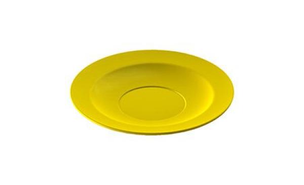 untertasse-13-5cm-valon